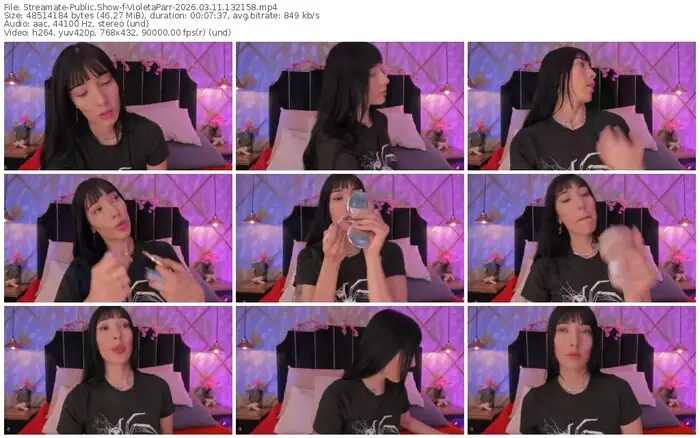 2026/03/11/streamate-violetaparr-13-21-58