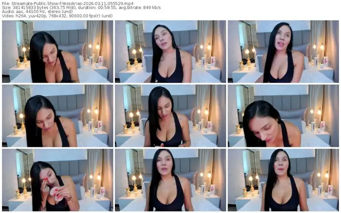 2026/03/11/streamate-yessiarias-05-55-29