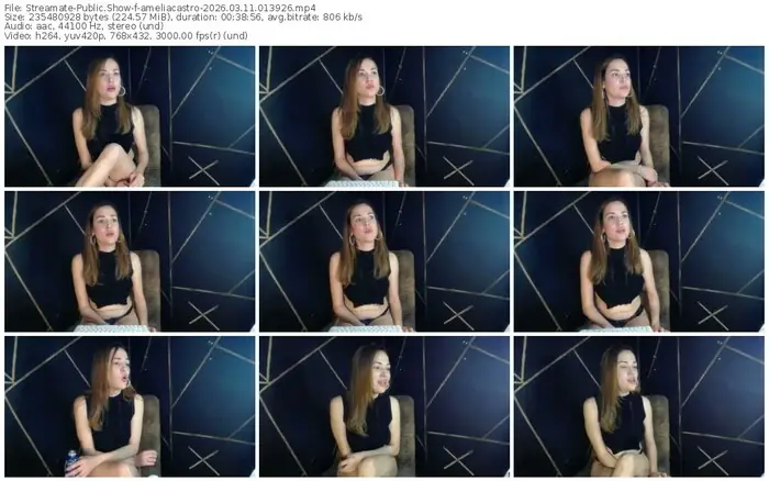 2026/03/11/streamate-ameliacastro-01-39-26
