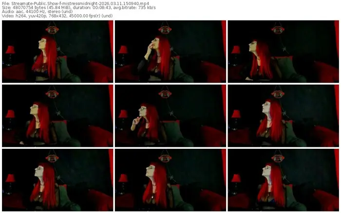 2026/03/11/streamate-mistressmidnight-15-09-40