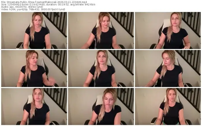 2026/03/11/streamate-samanthakociak-22-34-28