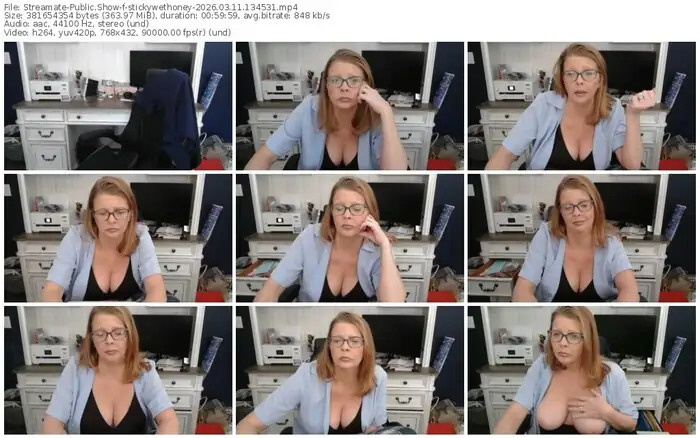 2026/03/11/streamate-stickywethoney-13-45-31