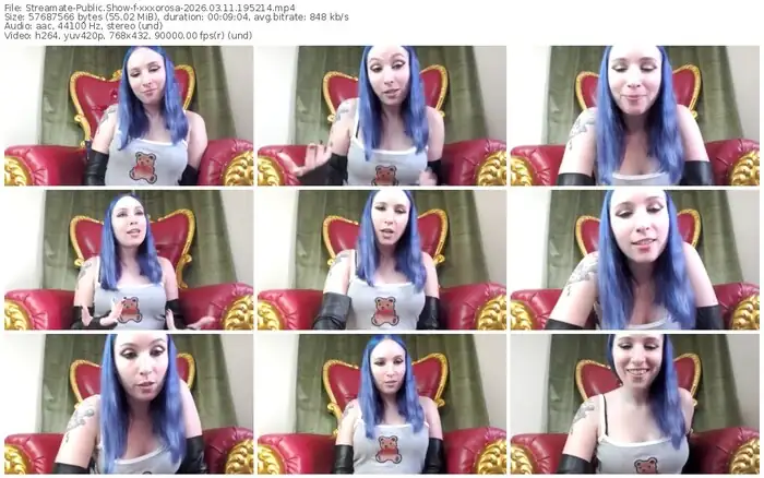 2026/03/11/streamate-xxxorosa-19-52-14