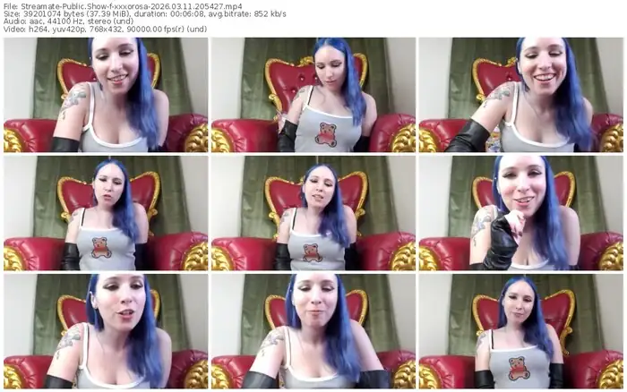 2026/03/11/streamate-xxxorosa-20-54-27