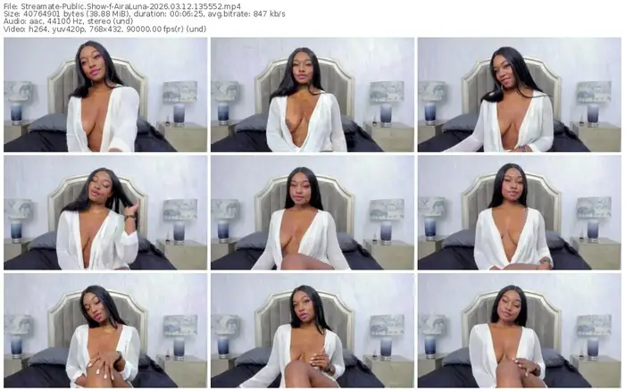 2026/03/12/streamate-airaluna-13-55-52