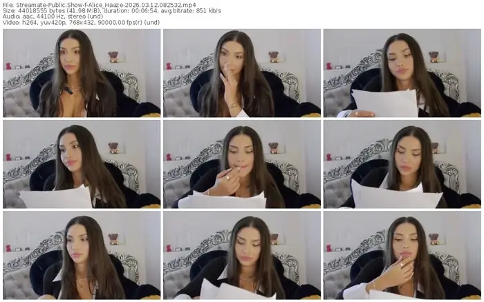2026/03/12/streamate-alice_haaze-08-25-32