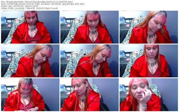2026/03/12/streamate-alizasundae-00-25-55