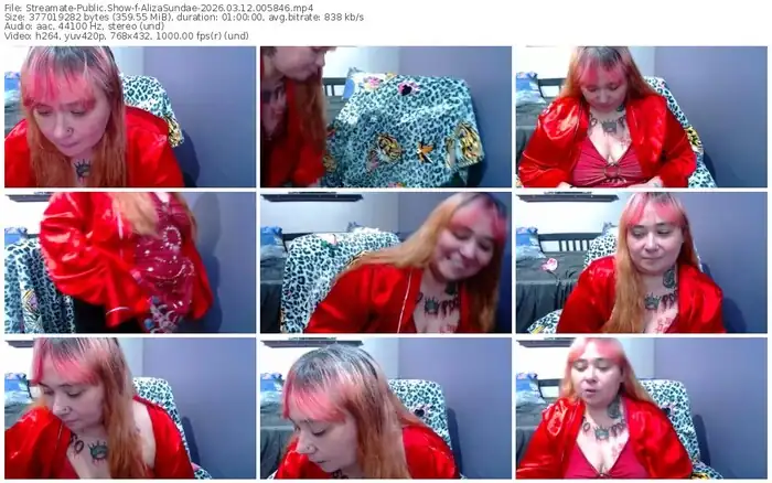 2026/03/12/streamate-alizasundae-00-58-46