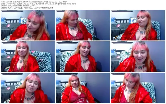 2026/03/12/streamate-alizasundae-02-10-22