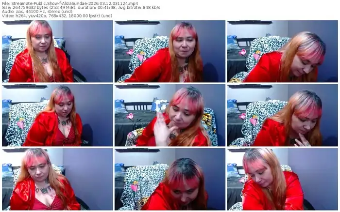 2026/03/12/streamate-alizasundae-03-11-24