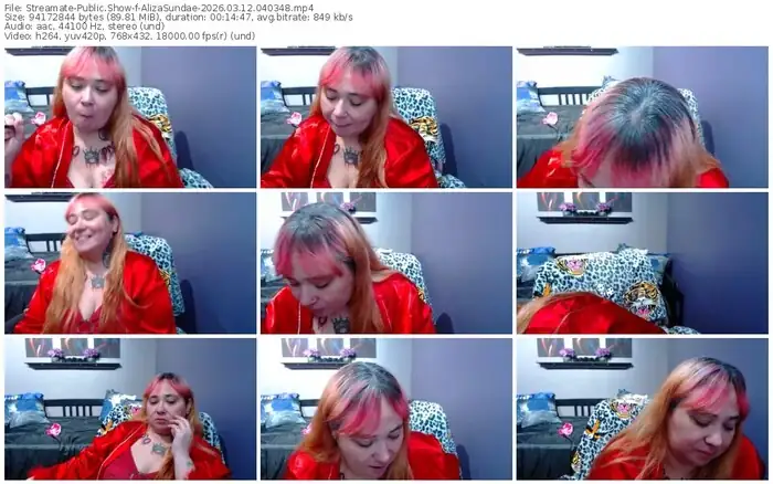 2026/03/12/streamate-alizasundae-04-03-48