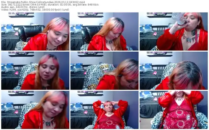 2026/03/12/streamate-alizasundae-04-30-32