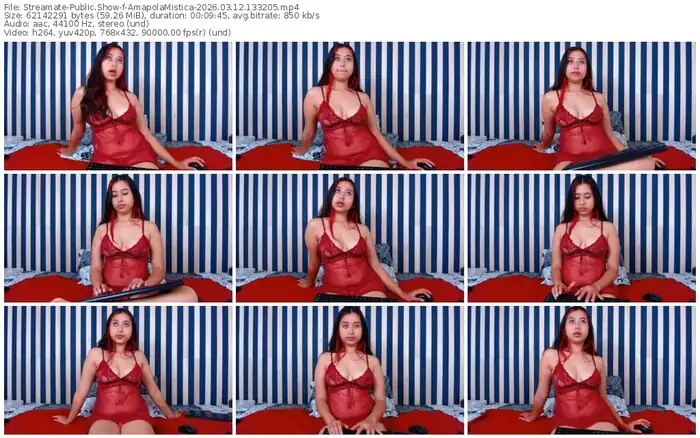 2026/03/12/streamate-amapolamistica-13-32-05