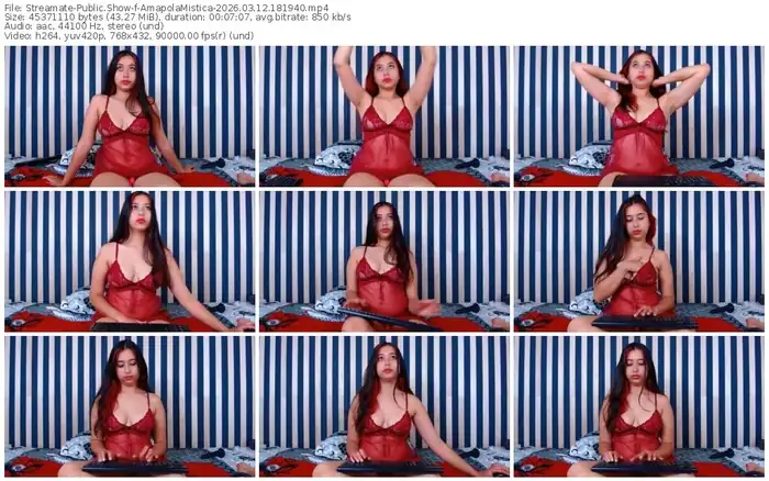 2026/03/12/streamate-amapolamistica-18-19-40