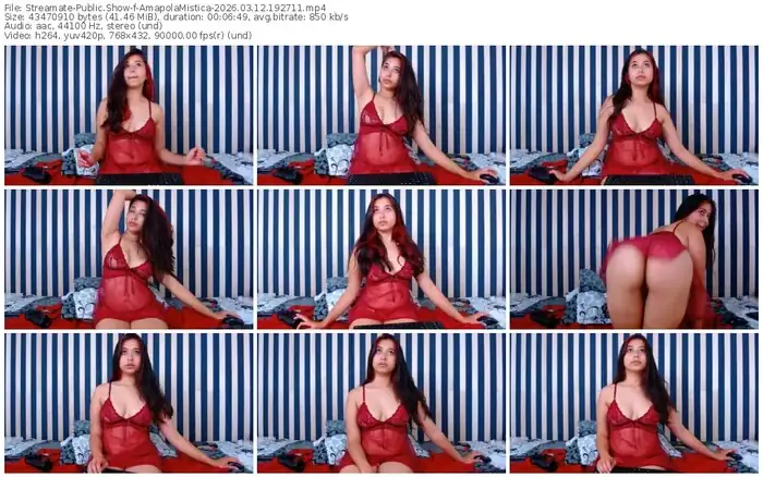 2026/03/12/streamate-amapolamistica-19-27-11