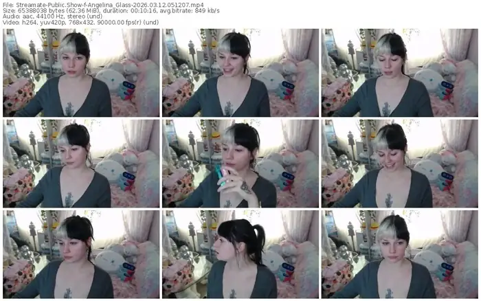 2026/03/12/streamate-angelina_glass-05-12-07