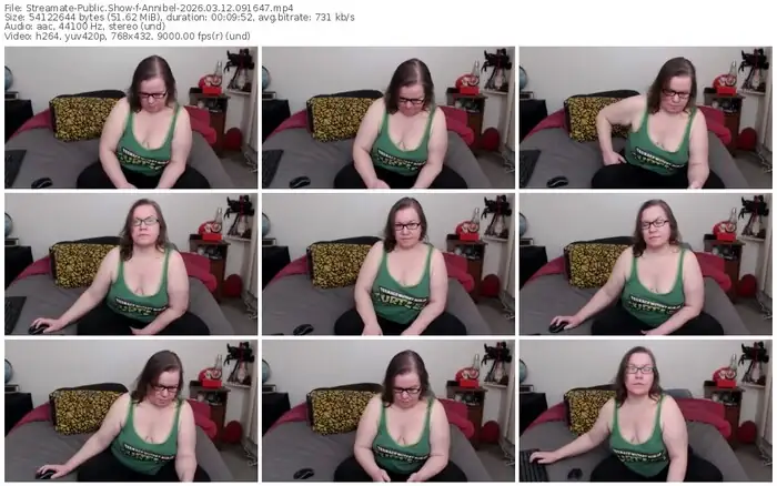 2026/03/12/streamate-annibel-09-16-47