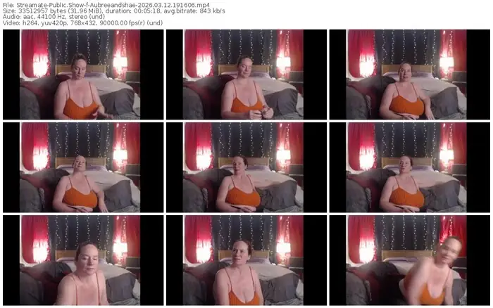 2026/03/12/streamate-aubreeandshae-19-16-06