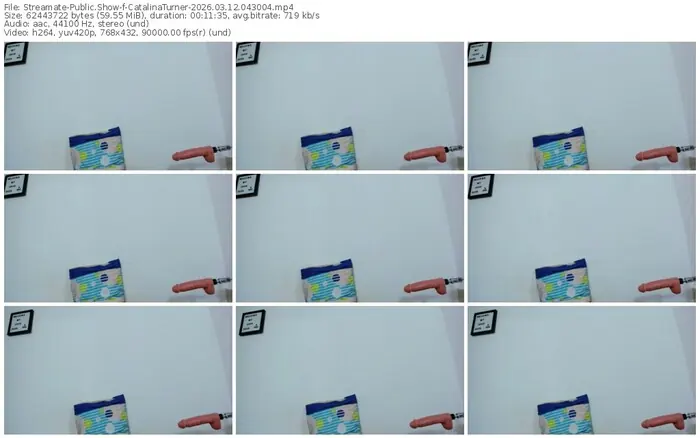 2026/03/12/streamate-catalinaturner-04-30-04