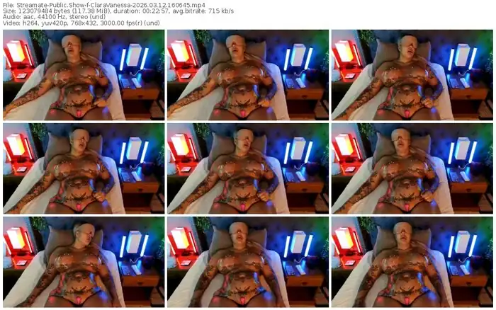 2026/03/12/streamate-claravanessa-16-06-45