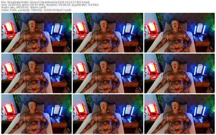 2026/03/12/streamate-claravanessa-17-30-13