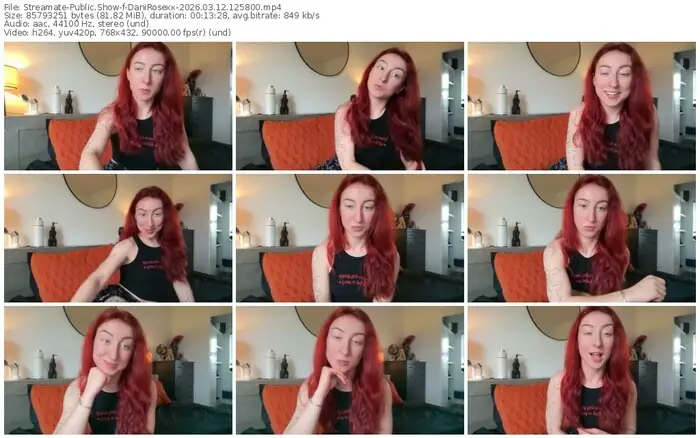 2026/03/12/streamate-danirosexx-12-58-00