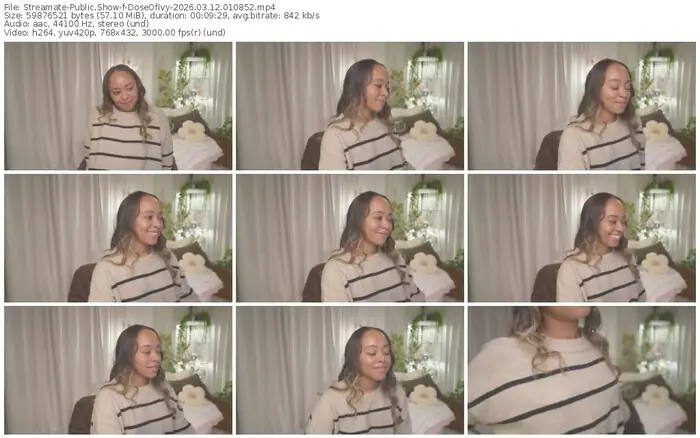 2026/03/12/streamate-doseofivy-01-08-52