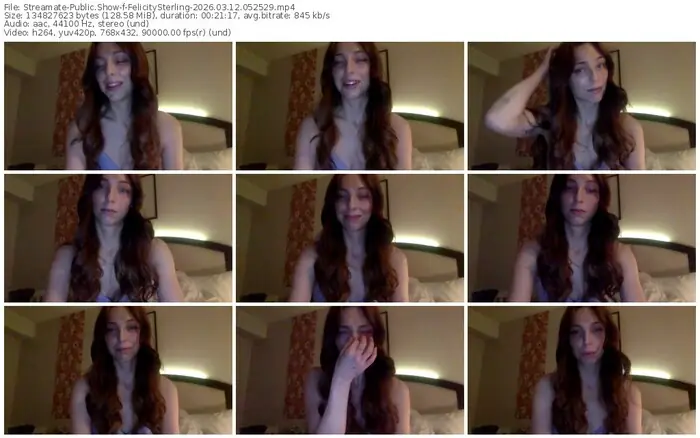 2026/03/12/streamate-felicitysterling-05-25-29