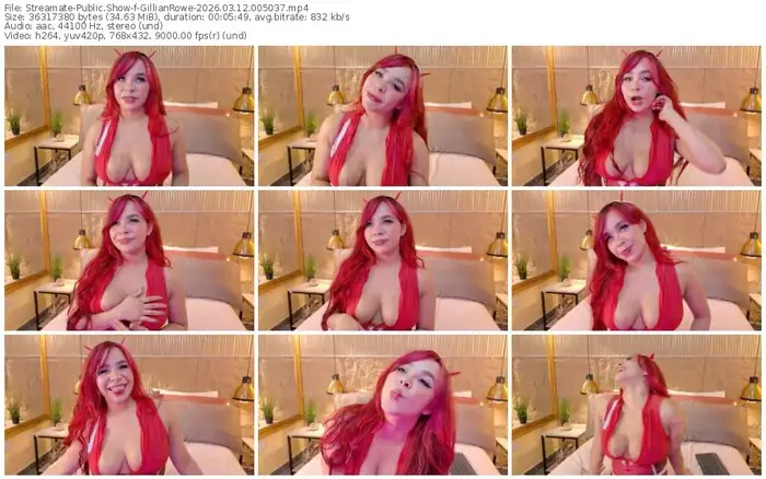 2026/03/12/streamate-gillianrowe-00-50-37