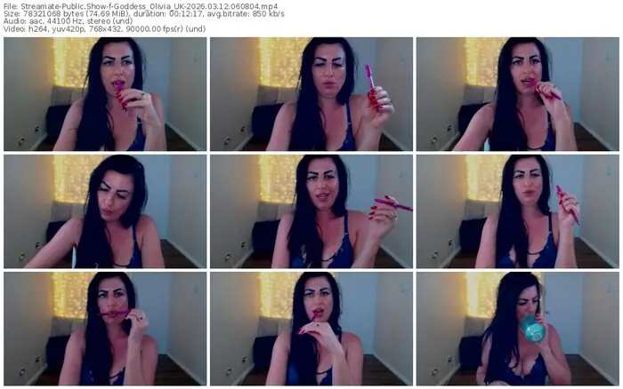 2026/03/12/streamate-goddess_olivia_uk-06-08-04