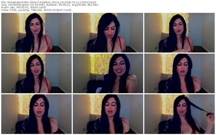 2026/03/12/streamate-goddess_olivia_uk-23-24-13
