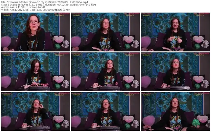 2026/03/12/streamate-graysondrake-03-56-34