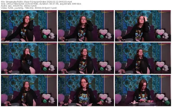 2026/03/12/streamate-graysondrake-04-41-03