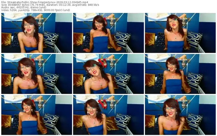 2026/03/12/streamate-harperjynxx-03-49-45
