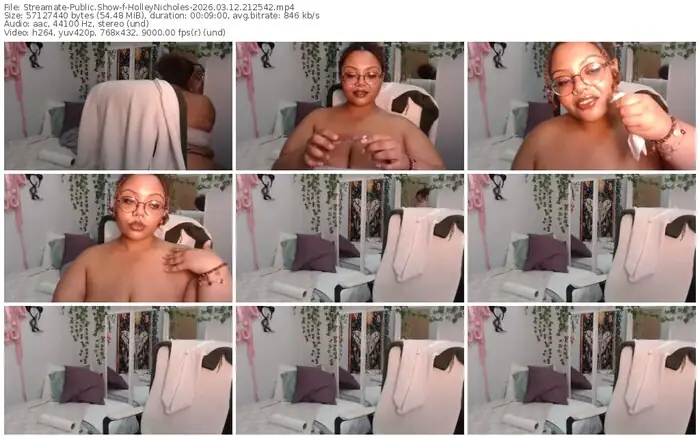 2026/03/12/streamate-holleynicholes-21-25-42