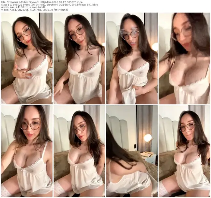 2026/03/12/streamate-liabalden-08-58-25