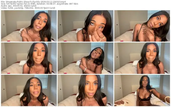 2026/03/12/streamate-lillyxlilly-23-03-23
