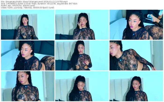 2026/03/12/streamate-mariamlowel-12-37-59