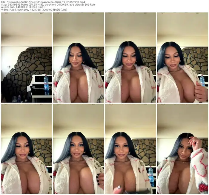2026/03/12/streamate-pinkandreea-09-53-58