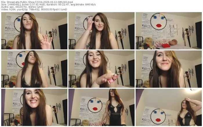 2026/03/12/streamate-syia-08-52-43