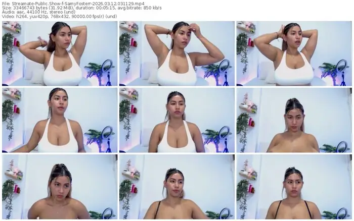 2026/03/12/streamate-samyfosterr-03-11-29