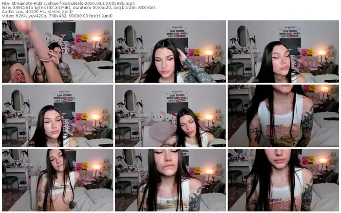 2026/03/12/streamate-sashanels-00-19-30