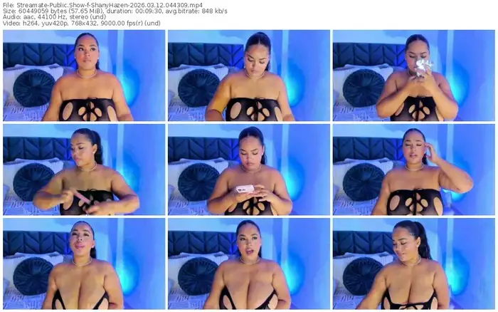2026/03/12/streamate-shanyhazen-04-43-09