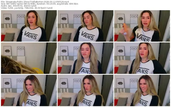 2026/03/12/streamate-sofiaborton-05-05-26