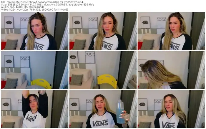 2026/03/12/streamate-sofiaborton-05-27-12