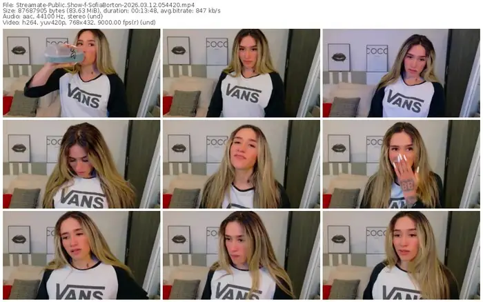 2026/03/12/streamate-sofiaborton-05-44-20