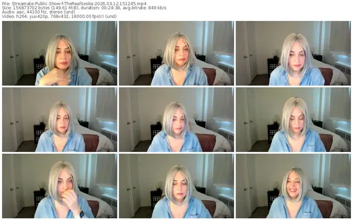 2026/03/12/streamate-therealseska-15-12-45