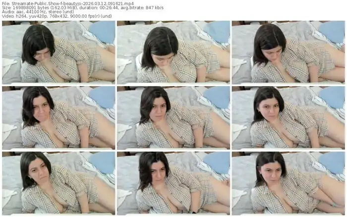 2026/03/12/streamate-beautyjo-09-16-21