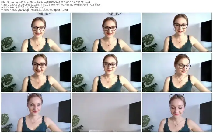 2026/03/13/streamate-aliciaxfantasy-06-39-57