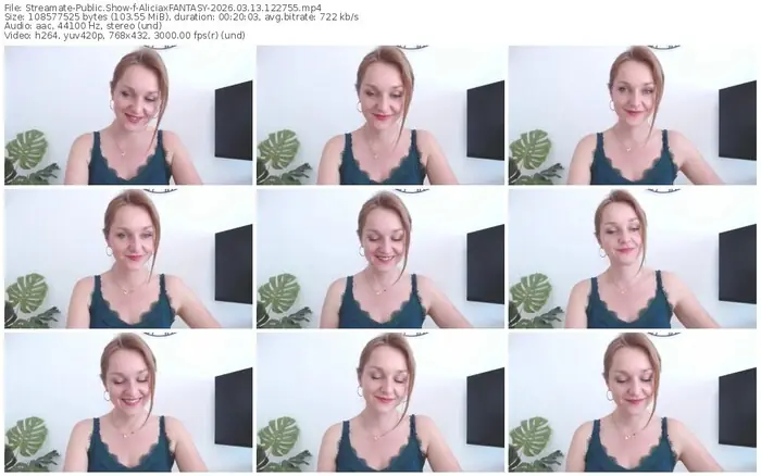 2026/03/13/streamate-aliciaxfantasy-12-27-55
